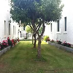 Apartmanhotel Corifo Village
