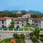Apartmanhotel Corifo Village