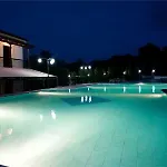 Corifo Village Apartmanhotel