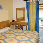 Apartmanhotel Corifo Village