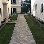 Corifo Village 3*
