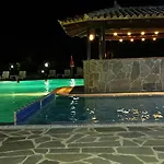 Corifo Village Apartmanhotel 3*