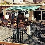 Corifo Village 3*