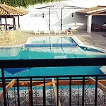 Corifo Village 3*