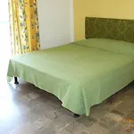 Corifo Village 3* 아카라비