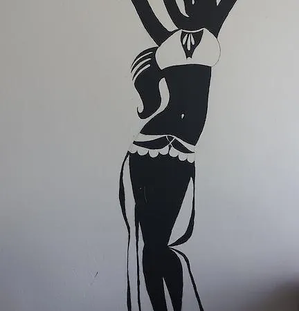 Aparthotel Corifo Village